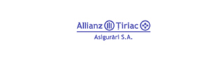 Allianz-Tiriac asigurari
