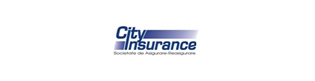 City-Insurance asigurari